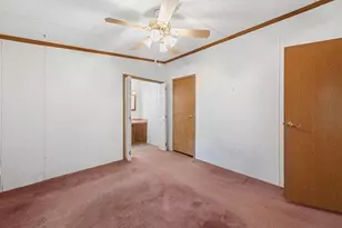 22996 Pine Rd, Lewes, DE 19958 - Photo 18