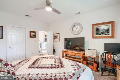 29210 Shady Creek Lane #18, Dagsboro, DE 19939 - Photo 26