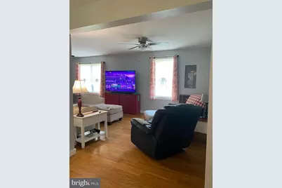 25035 Herman Lane, Millsboro, DE 19966 - Photo 28
