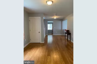 25035 Herman Lane, Millsboro, DE 19966 - Photo 30