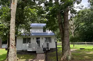 25035 Herman Ln, Millsboro, DE 19966 - Photo 10