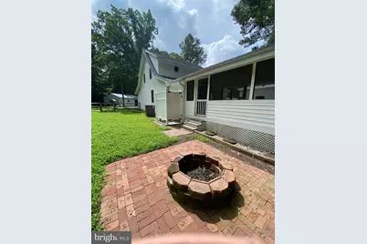 25035 Herman Lane, Millsboro, DE 19966 - Photo 18