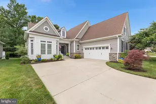 35179 Seaport Loop, Lewes, DE 19958 - Photo 1