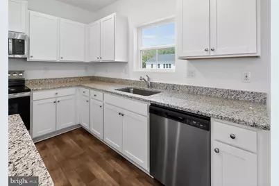 15004 Boatswain Avenue, Ellendale, DE 19941 - Photo 6
