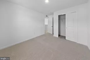 15004 Boatswain Ave, Ellendale, DE 19941 - Photo 22