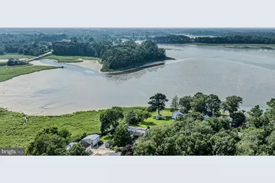 28050 Possum Point Road, Millsboro, DE 19966 - Photo 46