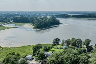 28050 Possum Point Rd, Millsboro, DE 19966 - Photo 46