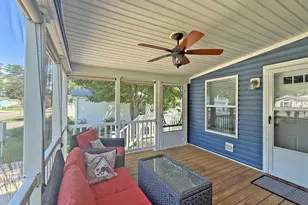 21205 M St, Rehoboth Beach, DE 19971 - Photo 34