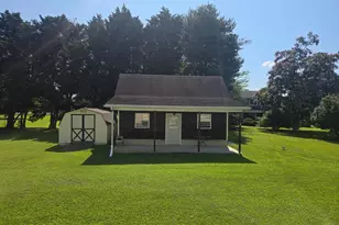 18453 Josephs Rd, Milton, DE 19968 - Photo 4