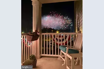 37286 Lighthouse Road #210, Selbyville, DE 19975 - Photo 68