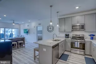 33548 Old Salt Ln, Lewes, DE 19958 - Photo 6