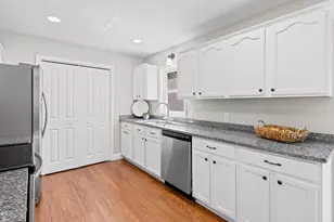 26831 River Rd, Seaford, DE 19973 - Photo 6