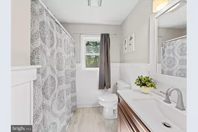 26831 River Road, Seaford, DE 19973 - Photo 24