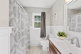 26831 River Rd, Seaford, DE 19973 - Photo 24