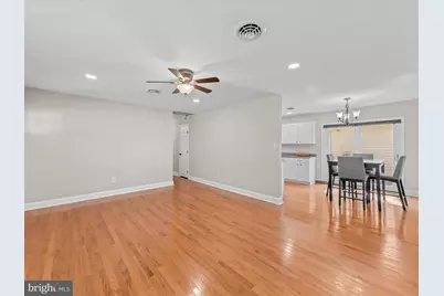 26831 River Road, Seaford, DE 19973 - Photo 16