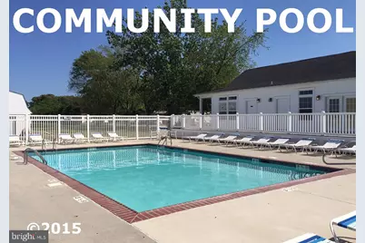 36106 Palace Lane #67, Rehoboth Beach, DE 19971 - Photo 34