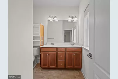 33301 Bayberry Court, Dagsboro, DE 19939 - Photo 22