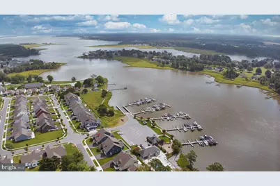 33301 Bayberry Court, Dagsboro, DE 19939 - Photo 2