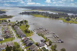33301 Bayberry Ct, Dagsboro, DE 19939 - Photo 2