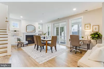 36200 Brackish Drive, Lewes, DE 19958 - Photo 16