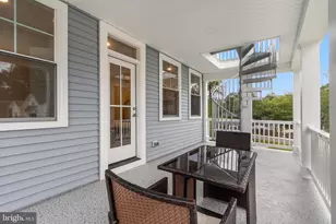 36200 Brackish Dr, Lewes, DE 19958 - Photo 48