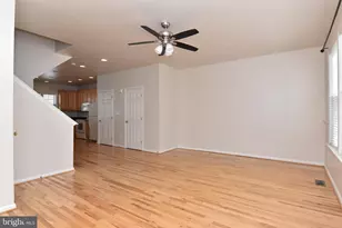 26767 Chatham Ln, Millsboro, DE 19966 - Photo 4