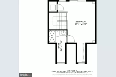 26767 Chatham Lane #B19-5, Millsboro, DE 19966 - Photo 30