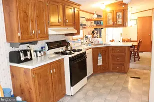 37238 Sugar Hill, Selbyville, DE 19975 - Photo 16