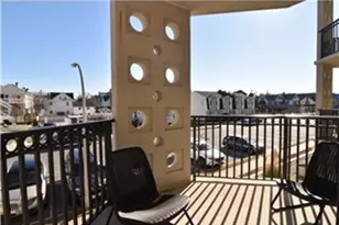 1 Virginia Ave, Rehoboth Beach, DE 19971 - Photo 12