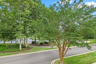 24960 Pot Bunker, Millsboro, DE 19966 - Photo 48