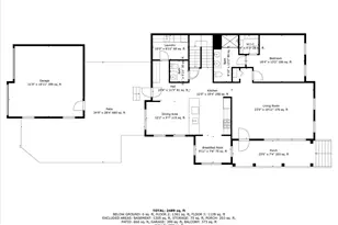 24960 Pot Bunker, Millsboro, DE 19966 - Photo 42