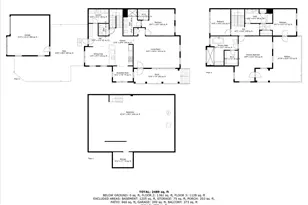 24960 Pot Bunker, Millsboro, DE 19966 - Photo 44