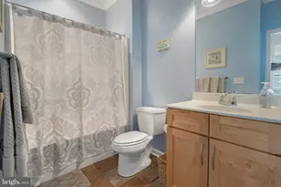 12001 Old Vine Blvd, Lewes, DE 19958 - Photo 30