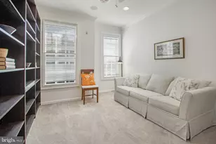 12001 Old Vine Blvd, Lewes, DE 19958 - Photo 26