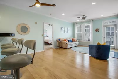 12001 Old Vine Boulevard #206, Lewes, DE 19958 - Photo 10