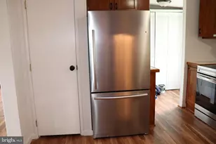 37198 Sugar Hill Way, Selbyville, DE 19975 - Photo 18