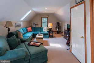 29841 Colony Dr, Dagsboro, DE 19939 - Photo 24