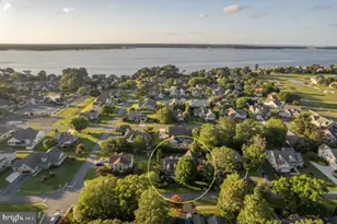 29841 Colony Dr, Dagsboro, DE 19939 - Photo 2