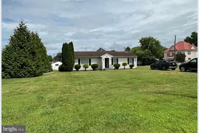 3 Delaware Avenue, Delmar, DE 19940 - Photo 2