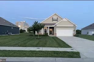 20626 Smithfield Cir, Milford, DE 19963 - Photo 1