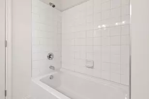 24083 Jerrico Rd, Lincoln, DE 19960 - Photo 44
