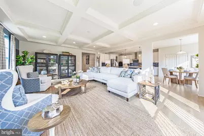 24083 Jerrico Road, Lincoln, DE 19960 - Photo 4