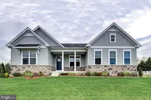 24083 Jerrico Rd, Lincoln, DE 19960 - Photo 1