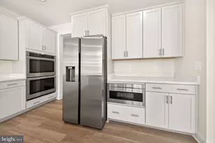 24083 Jerrico Rd, Lincoln, DE 19960 - Photo 20