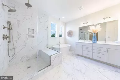 24083 Jerrico Road, Lincoln, DE 19960 - Photo 8