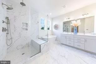 24083 Jerrico Rd, Lincoln, DE 19960 - Photo 8