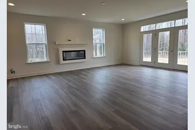 24083 Jerrico Road, Lincoln, DE 19960 - Photo 12