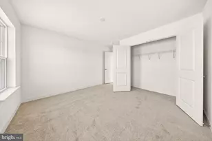 24087 Jerrico Rd, Lincoln, DE 19960 - Photo 56