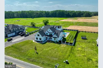 16516 New Road, Lewes, DE 19958 - Photo 6