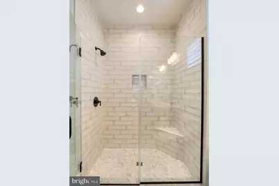 16516 New Road, Lewes, DE 19958 - Photo 66